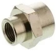 Socket Reducer AIGNEP 3010